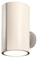 Каминная вытяжка Faber Alma EG6 CREAM F32 Каминная вытяжка Faber Alma EG6 CREAM F32