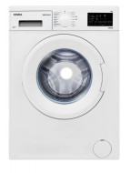 Стиральная машина Vestel WMF2R5100