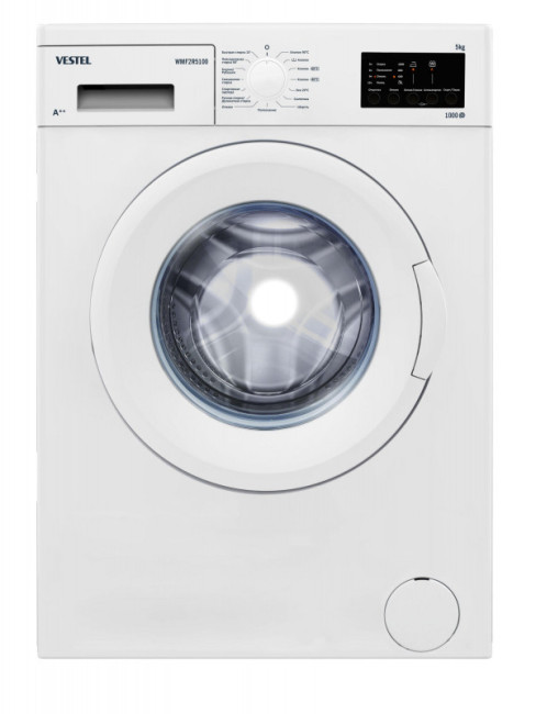 Стиральная машина Vestel WMF2R5100