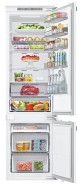 Холодильник SAMSUNG BRB70F30AEF0EO Холодильник SAMSUNG BRB70F30AEF0EO