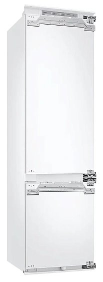 Холодильник SAMSUNG BRB70F30AEF0EO