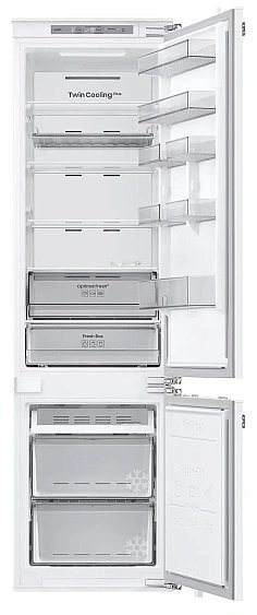 Холодильник SAMSUNG BRB70F30AEF0EO