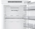 Холодильник SAMSUNG BRB70F30AEF0EO