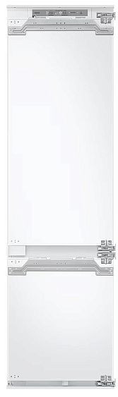 Холодильник SAMSUNG BRB70F30AEF0EO