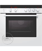 Электрический духовой шкаф Siemens HE37E24 Электрический духовой шкаф Siemens HE37E24