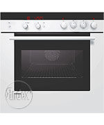 Электрический духовой шкаф Siemens HE37E24 Электрический духовой шкаф Siemens HE37E24