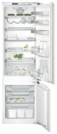 Встраиваемый холодильник Gaggenau RB 280-302