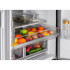 Холодильник HIBERG RFQ-600DX NFGW inverter Холодильник HIBERG RFQ-600DX NFGW inverter