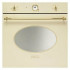 Электрический духовой шкаф smeg SC805PO