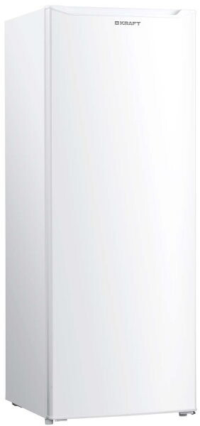 Морозильная камера Kraft KF-HS 225 W Морозильная камера Kraft KF-HS 225 W