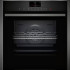 Духовой шкаф с паром Neff B47FS22G0 Духовой шкаф с паром Neff B47FS22G0