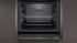 Духовой шкаф с паром Neff B47FS22G0 Духовой шкаф с паром Neff B47FS22G0