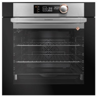 Духовой шкаф De Dietrich DOE7340X Духовой шкаф De Dietrich DOE7340X