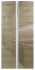 Холодильник Ginzzu NFK-452 Gold glass Холодильник Ginzzu NFK-452 Gold glass