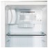 Холодильник Ginzzu NFK-452 Gold glass Холодильник Ginzzu NFK-452 Gold glass