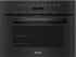 Духовой шкаф Miele H 7244 BP OBSW