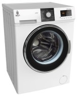 Стиральная машина Jackys JW 8W10L0 Стиральная машина Jackys JW 8W10L0