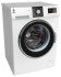 Стиральная машина Jackys JW 8W10L0 Стиральная машина Jackys JW 8W10L0