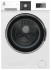 Стиральная машина Jackys JW 8W10L0 Стиральная машина Jackys JW 8W10L0