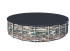 Бассейн Bestway Power Steel в комплекте 56883 Бассейн Bestway Power Steel в комплекте 56883