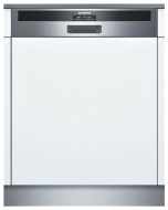 Посудомоечная машина Siemens SN 56T550 Посудомоечная машина Siemens SN 56T550
