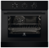 Электрический духовой шкаф Electrolux RZB2100AJK