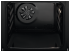 Электрический духовой шкаф Electrolux RZB2100AJK