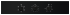 Электрический духовой шкаф Electrolux RZB2100AJK