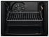 Электрический духовой шкаф Electrolux RZB2100AJK