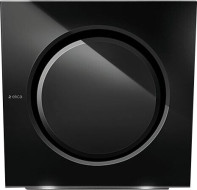 Каминная вытяжка Elica Mini OM BL/F/55 Каминная вытяжка Elica Mini OM BL/F/55