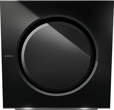 Каминная вытяжка Elica Mini OM BL/F/55