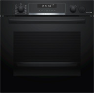 Духовой шкаф Bosch HRG4785B6