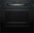Духовой шкаф Bosch HRG4785B6
