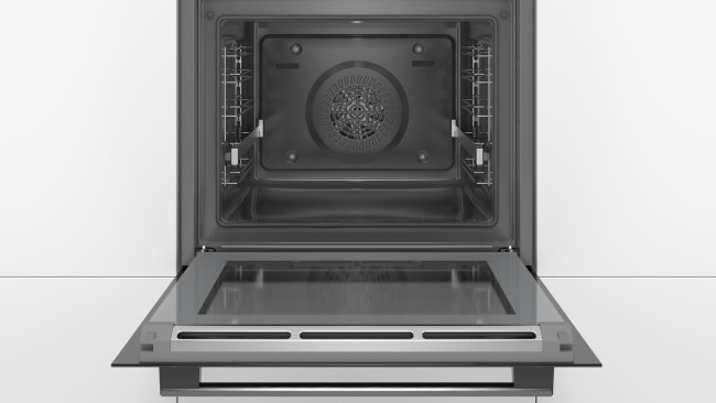 Духовой шкаф Bosch HRG4785B6