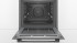Духовой шкаф Bosch HRG4785B6