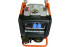 Генератор бензиновый Zongshen KB 3300 (1T90DF330)