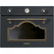 Духовой шкаф Smeg SF4750MCAO Духовой шкаф Smeg SF4750MCAO