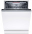 Встраиваемая посудомоечная машина Bosch SMV25GX03R