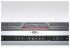 Встраиваемая посудомоечная машина Bosch SMV25GX03R