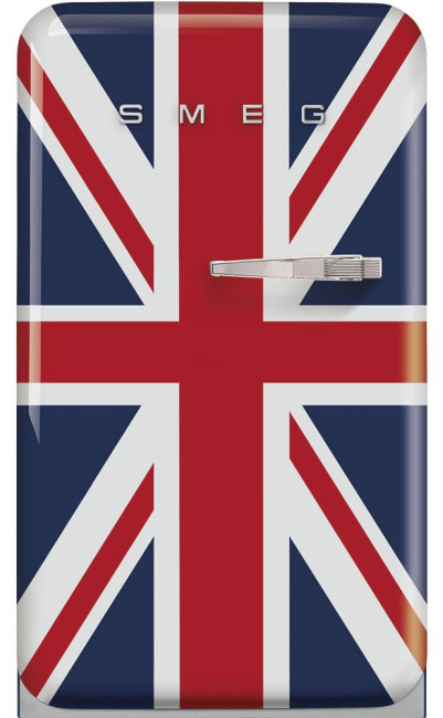 Холодильник Smeg FAB10LDUJ5