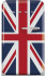 Холодильник Smeg FAB10LDUJ5
