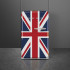 Холодильник Smeg FAB10LDUJ5