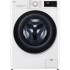 Стиральная машина LG F4M5VSDW Стиральная машина LG F4M5VSDW