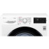 Стиральная машина LG F4M5VSDW Стиральная машина LG F4M5VSDW