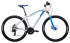 Горный (MTB) велосипед Merida Big.Seven 10-MD (2020)