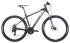 Горный (MTB) велосипед Merida Big.Seven 10-MD (2020)