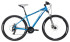Горный (MTB) велосипед Merida Big.Seven 10-MD (2020)