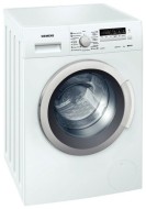 Стиральная машина Siemens WS 10O240
