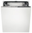 Посудомоечная машина Electrolux ESL 95360 LA