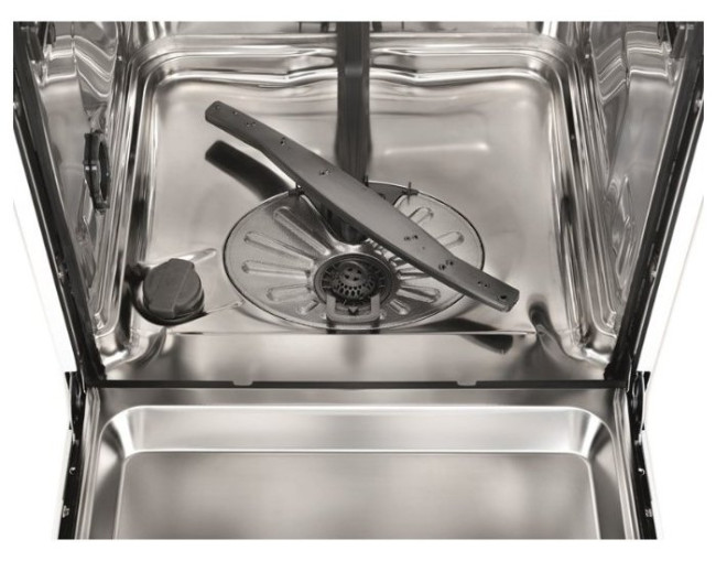 Посудомоечная машина Electrolux ESL 95360 LA
